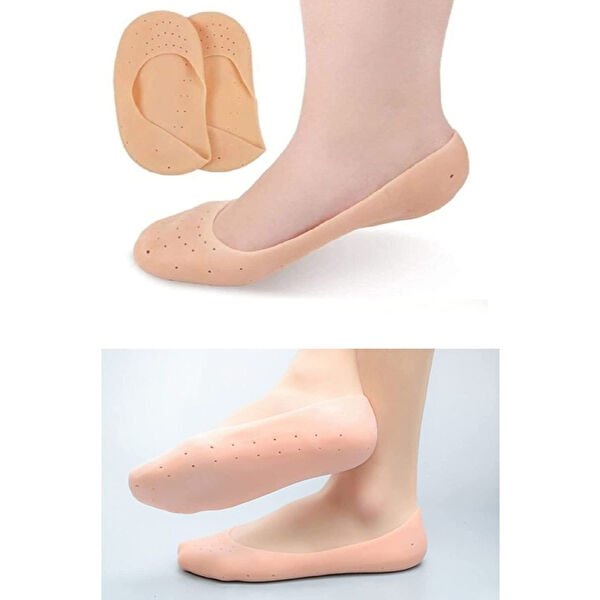 FEİFEİ Tabanlık, Koruyucu Ürünler