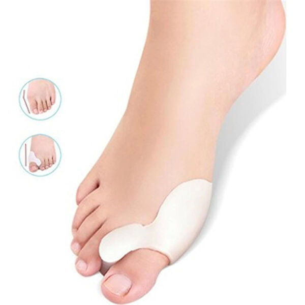 FEİFEİ Tabanlık, Koruyucu Ürünler