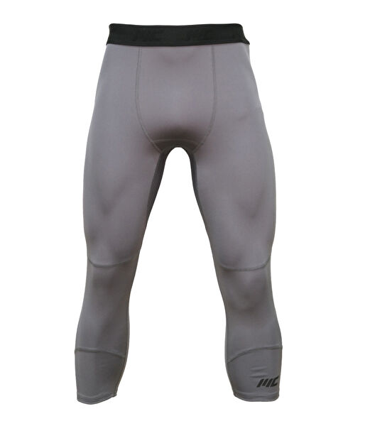 Musclecloth Sporcu Taytı