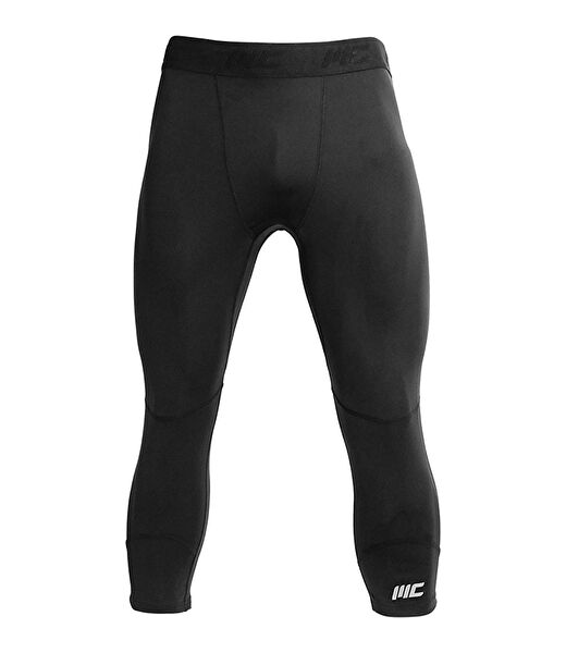 Musclecloth Sporcu Taytı