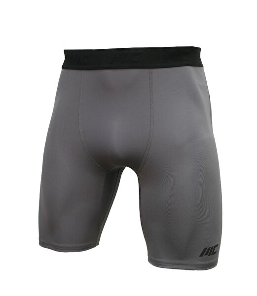 Musclecloth Sporcu Taytı