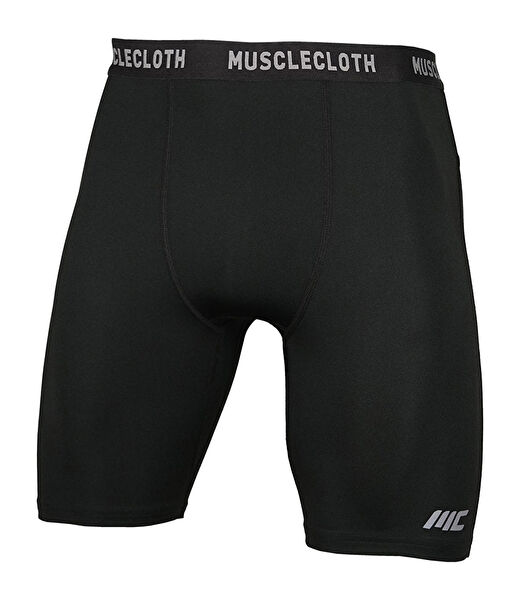Musclecloth Sporcu Taytı