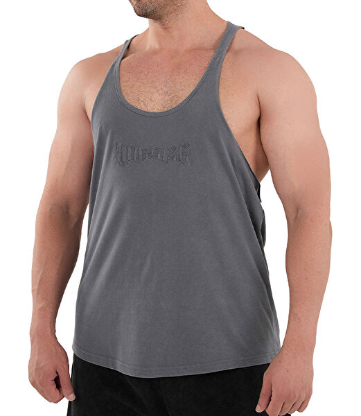 Kingsize Nutrition Erkek Atlet, Body