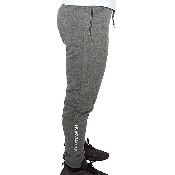 Musclecloth Erkek Eşofman