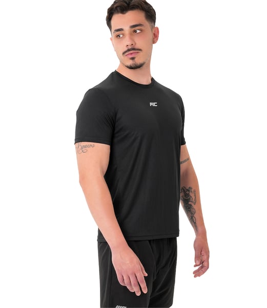 Musclecloth Erkek Tişört