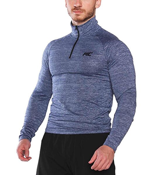 Musclecloth Outdoor Tişört, Sweatshirt