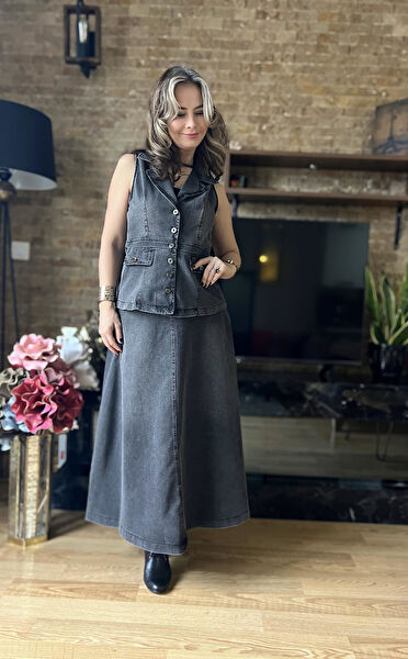 Cardella Kadın Alt Üst Takım