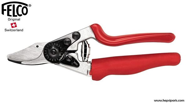 Felco Budama Makası