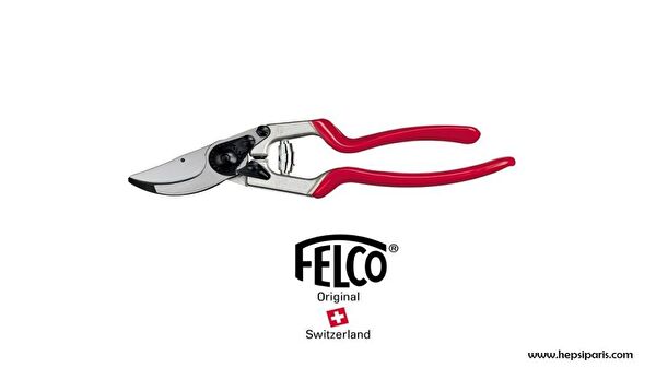 Felco Budama Makası