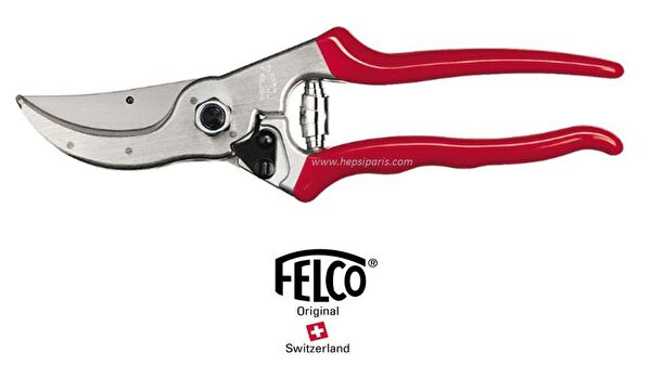 Felco Budama Makası