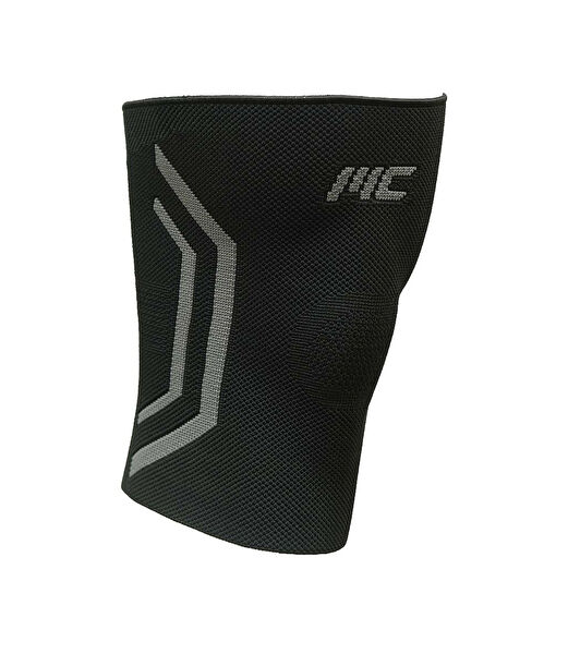 Musclecloth Dizlik, Dirsek ve Bilek Koruyucular