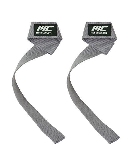 Musclecloth Ağırlık Eldiveni, Kemeri