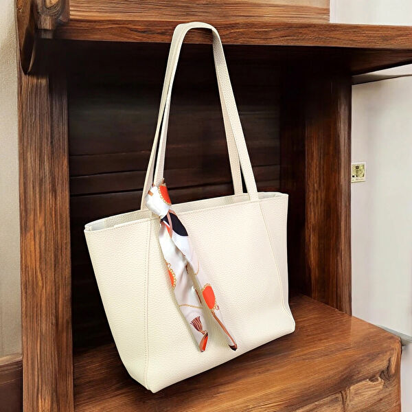 Gift Co Kadın Omuz Çantası