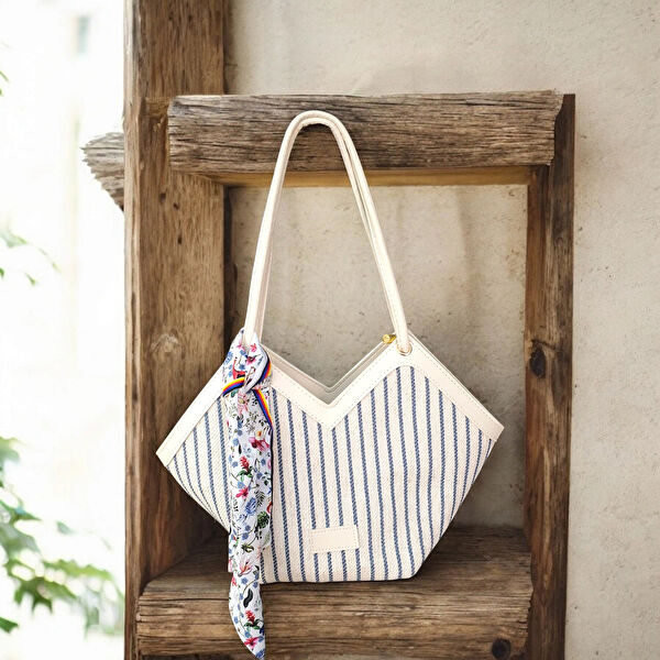 Gift Co Kadın Omuz Çantası