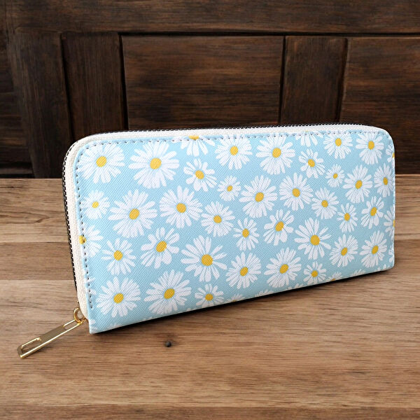 Gift Co Kadın Cüzdan