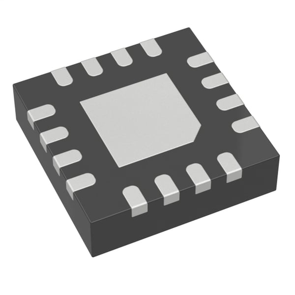 Texas İnstruments Arduino Parçaları ve Setleri