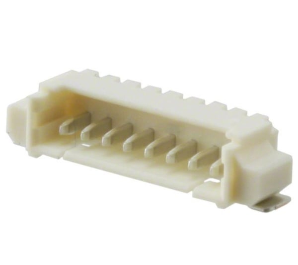 MOLEX Arduino Parçaları ve Setleri