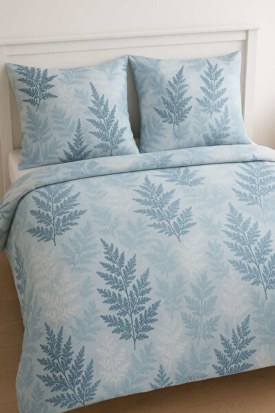 Algelsineve Nevresim Seti