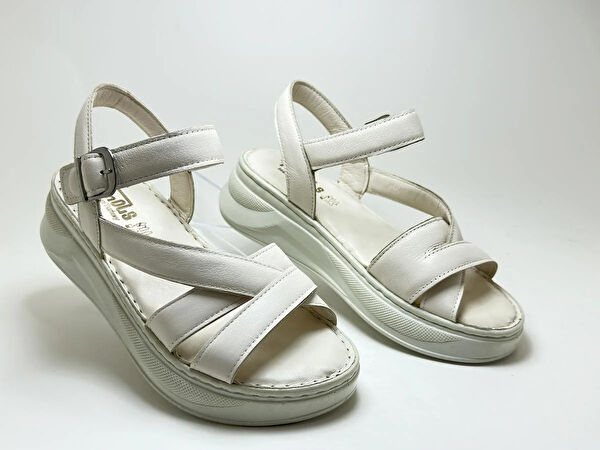 ByTg Famous Famıly Kadın Terlik