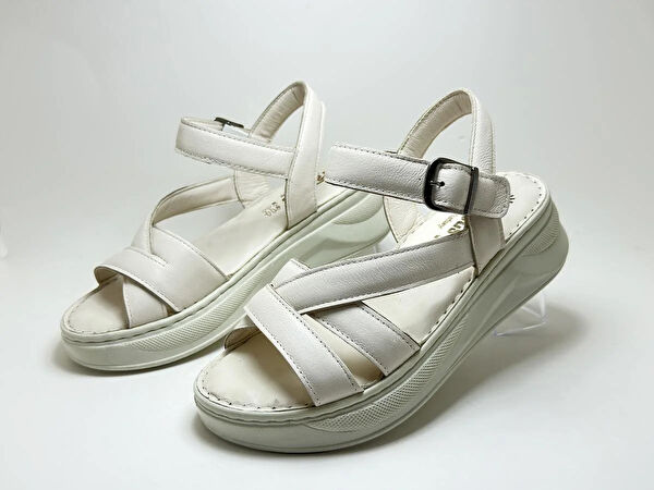 ByTg Famous Famıly Kadın Terlik