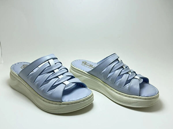 ByTg Famous Famıly Kadın Terlik