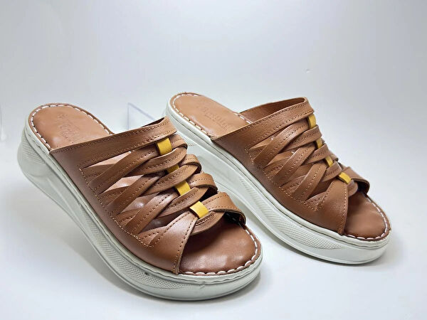 ByTg Famous Famıly Kadın Terlik