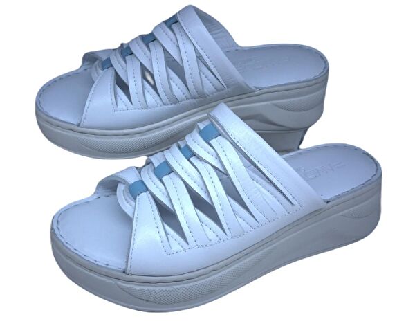 ByTg Famous Famıly Kadın Terlik