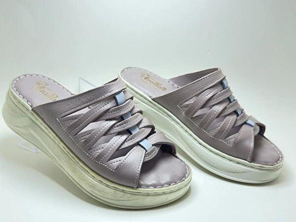 ByTg Famous Famıly Kadın Terlik