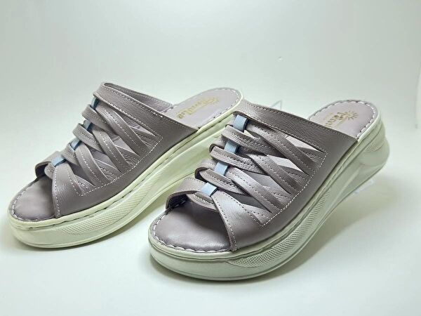 ByTg Famous Famıly Kadın Terlik