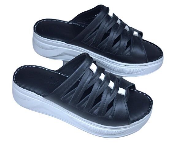 ByTg Famous Famıly Kadın Terlik