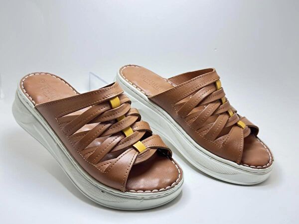 ByTg Famous Famıly Kadın Terlik