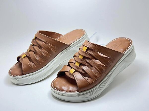 ByTg Famous Famıly Kadın Terlik