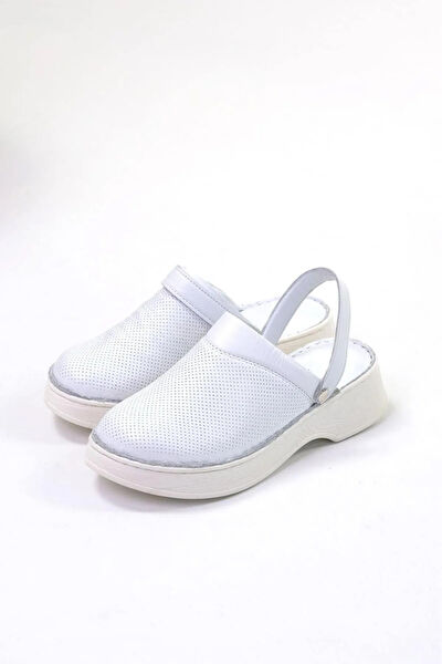 ByTg Famous Famıly Kadın Sandalet