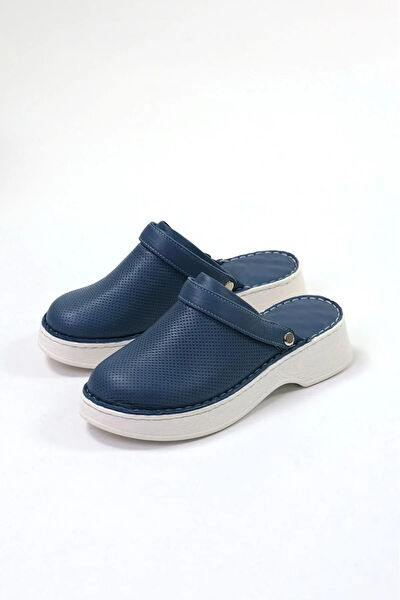 ByTg Famous Famıly Kadın Sandalet