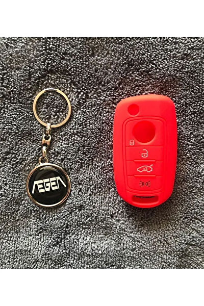 ŞENYILDIZ AKSESUAR Anahtarlıklar