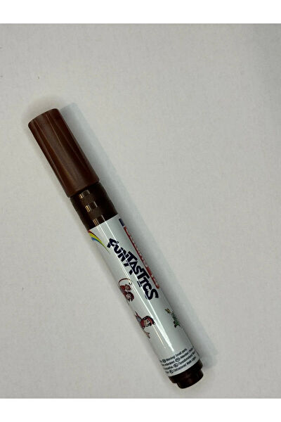 Edding Keçe Uçlu Kalem