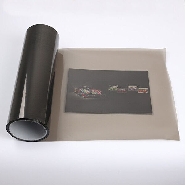 Oto Aksesuarcım Tampon Aksesuarları