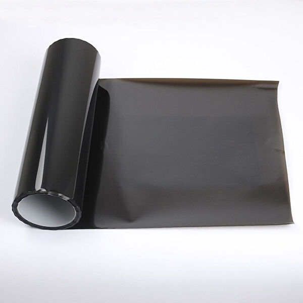 Oto Aksesuarcım Tampon Aksesuarları