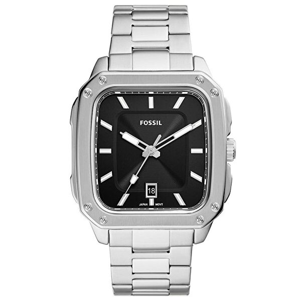 Fossil Erkek Kol Saati