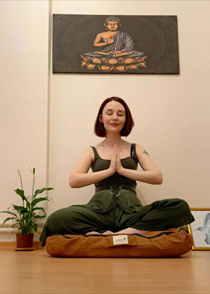 fitgit Canlı Etkinlikler