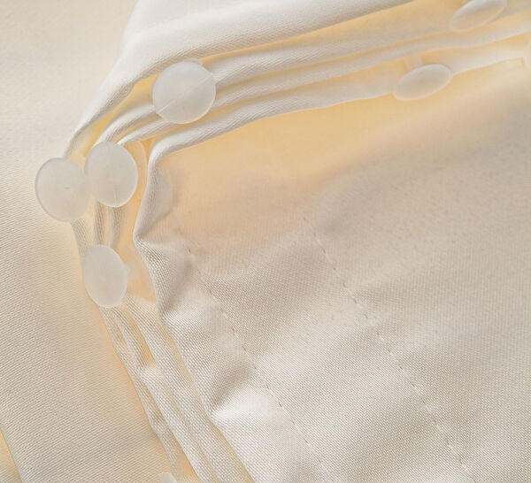 FİGENSİ Güneşlik