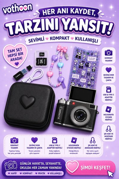 MARSİLYAN Takı Aparatları