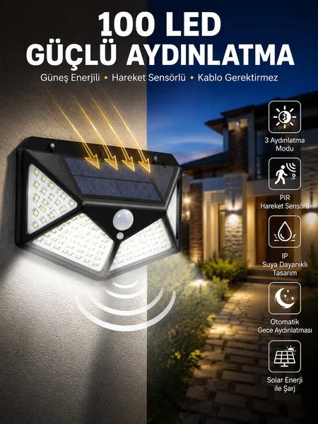 MARSİLYAN Bahçe Dekoratif Ürünleri