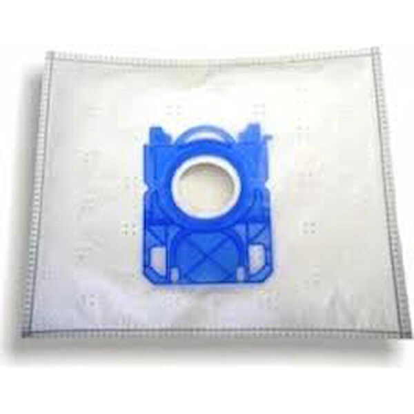 Arçelik Süpürge Yedek Parçaları