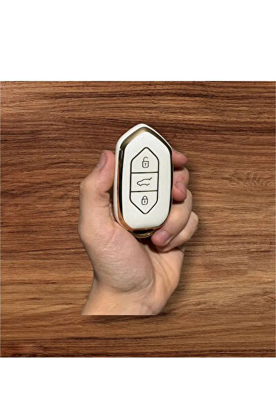 ŞENYILDIZ AKSESUAR Anahtarlıklar