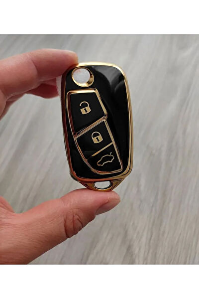 ŞENYILDIZ AKSESUAR Anahtarlıklar