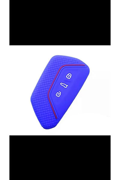 ŞENYILDIZ AKSESUAR Anahtarlıklar