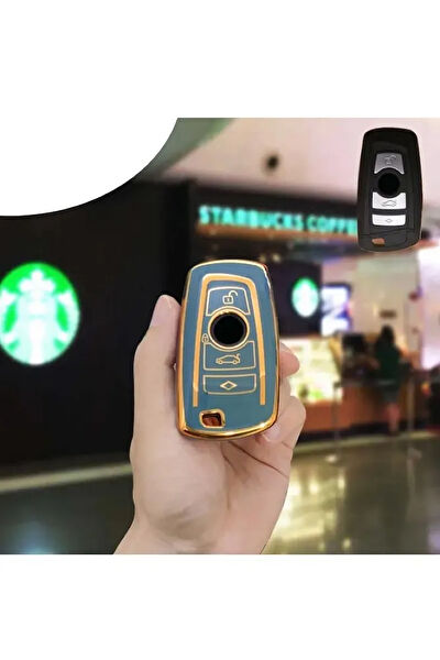 ŞENYILDIZ AKSESUAR Anahtarlıklar