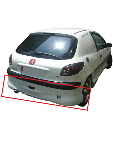 ProKit Dizayn Body Kitler