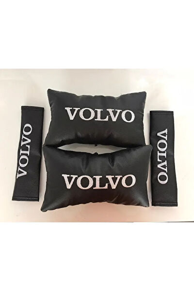 ŞENYILDIZ AKSESUAR Anahtarlıklar